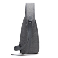 uploads/erp/collection/images/Luggage Bags/XingYun/XU316355/img_b/img_b_XU316355_3_WxlLBe2soPA3t3kxLbxd0s7b-GWB58zm
